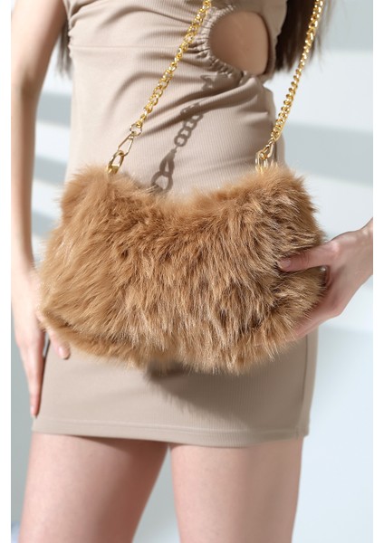 Kürk Çantalar fırsatları