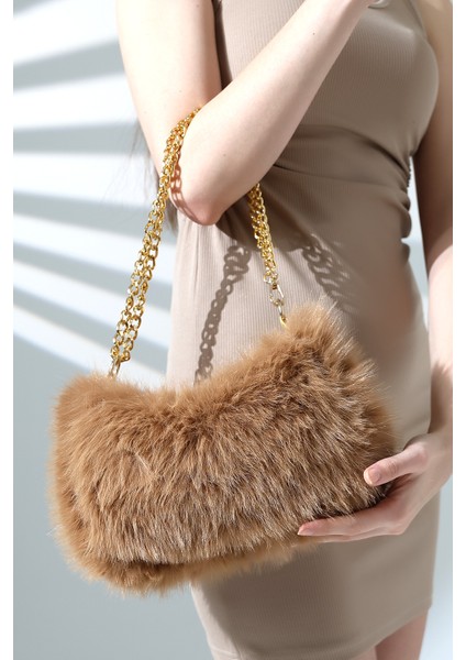 Kürk Çantalar indirimleri