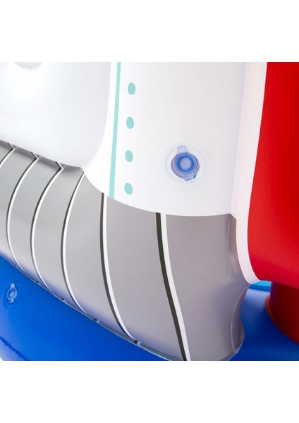 bulurum şişme zıplama top havuzu 155 x 142 x 145 cm modelleri