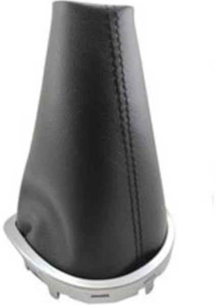 Clio 3 Vites Körüğü Siyah