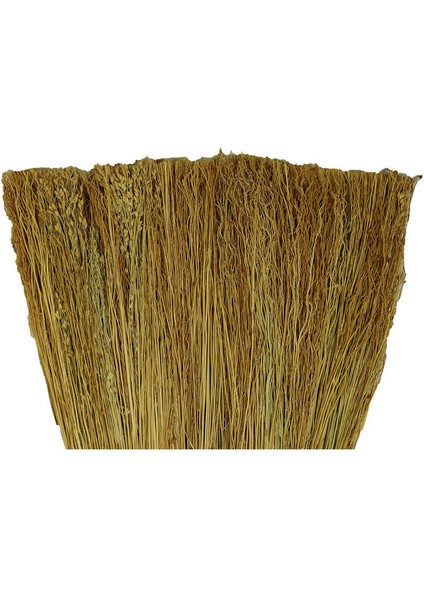 Ot El Süpürgesi Meşhur Bursa Yenişehir 500-700 gr fiyatları