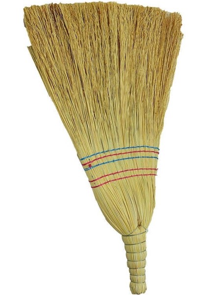 Ot El Süpürgesi Meşhur Bursa Yenişehir 500-700 gr indirimleri