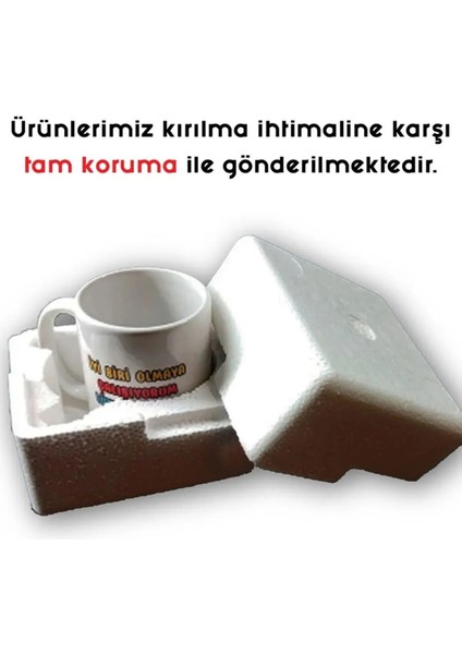 Kişiye Özel Süper Öğretmen 24 Kasım Temalı Beyaz Kupa Bardak Öğretmene Hediye Öğretmenler Günü fiyatları