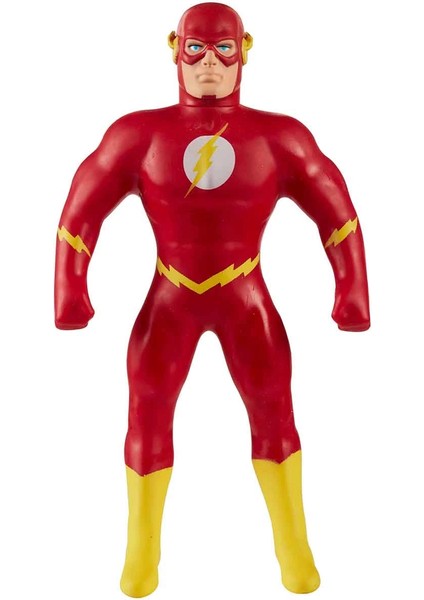 Stretch Mini Flash 07686