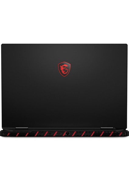 Msı Raıder A18 Hx A9WHG-266TR Fr8 Amd Ryzen 9-9955HX3D 32 GB Ddr5 2 Tb SSD Rtx 5070 Ti 12GB 140W 18 Inç 2k Qhd+ 240Hz Windows 11 Home Gaming Laptop indirimleri