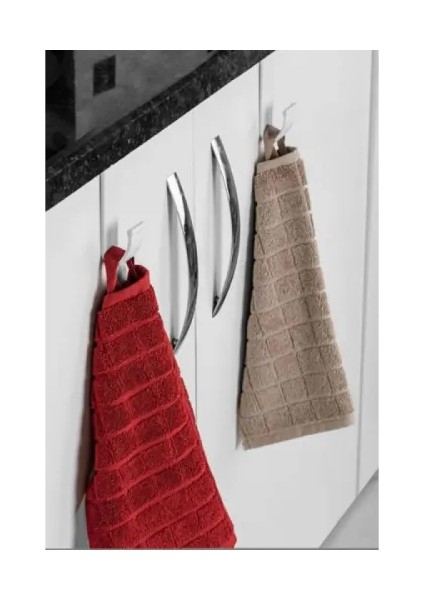 Kanca Askı Aparatı Seti 4'lü fırsatları