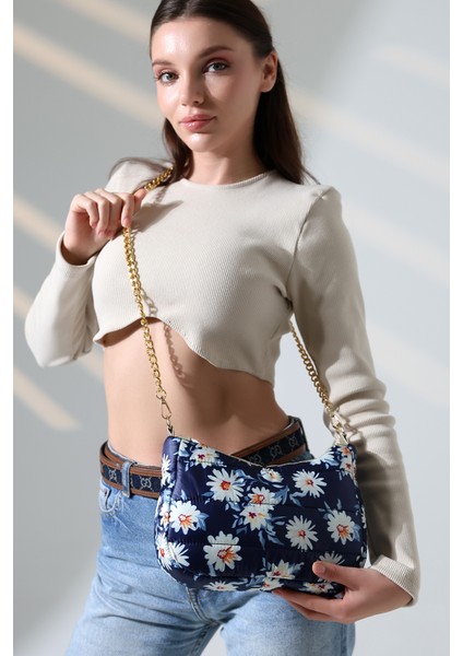 Çeşit Çeşit Kapitone Çanta fiyatları