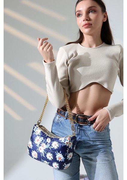 Çeşit Çeşit Kapitone Çanta fırsatları