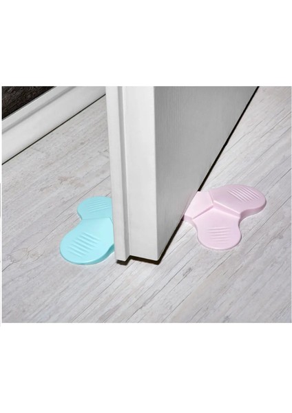 3 Kademeli Kapı Stoperi fiyatları