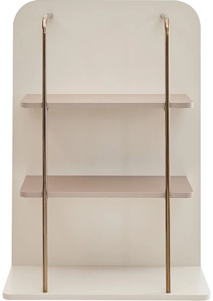 Milena Tv Ünitesi Üst Modül - Geniş fiyatları