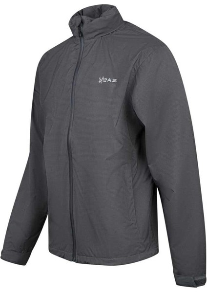 Tambow Yağmurluk fiyatları