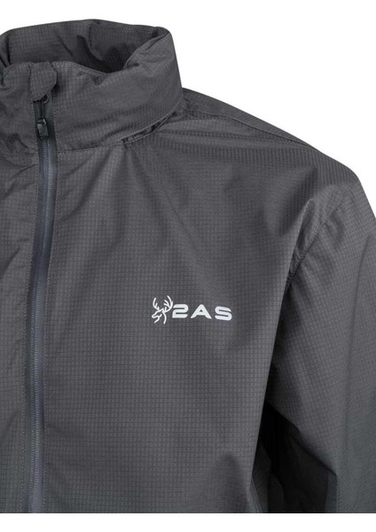 Tambow Yağmurluk modelleri