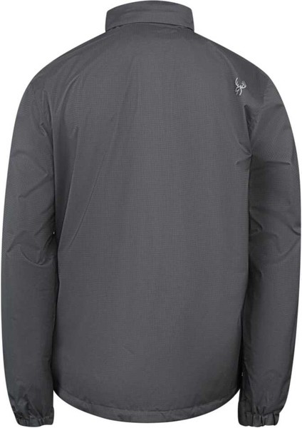 Tambow Yağmurluk fırsatları