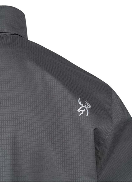 Tambow Yağmurluk indirimleri