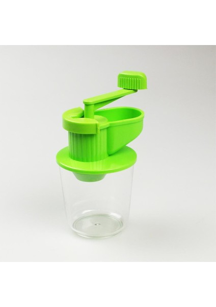 bulurum fındık ve ceviz öğütücü çok amaçlı değirmen fiyatları