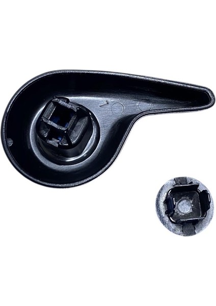 Renault Megane 4 Koltuk Ayar Kolu Sol (2017-2025) 874519982R fiyatları