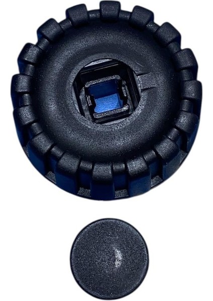 Renault 19/21 Megan 1/clio 2 Koltuk Ayar Kolu 7701203023