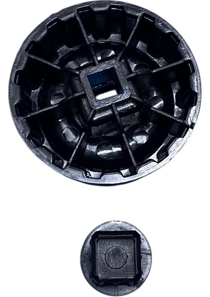 Renault 19/21 Megan 1/clio 2 Koltuk Ayar Kolu 7701203023 fiyatları