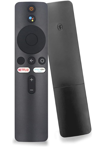 Android TV Kumanda indirimleri