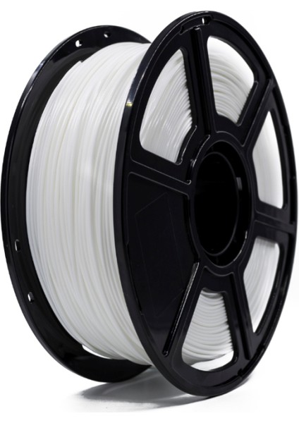 Pla Pro 2.85MM Filament - 1kg,beyaz