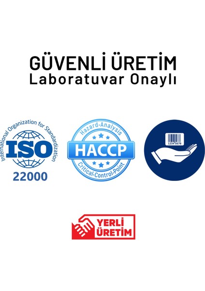 Whey Protein(Wpc %80) -Vitamin B6&b7 Takviyeli -Enzim Destekli -Çikolata Aromalı (1050GR) fırsatları