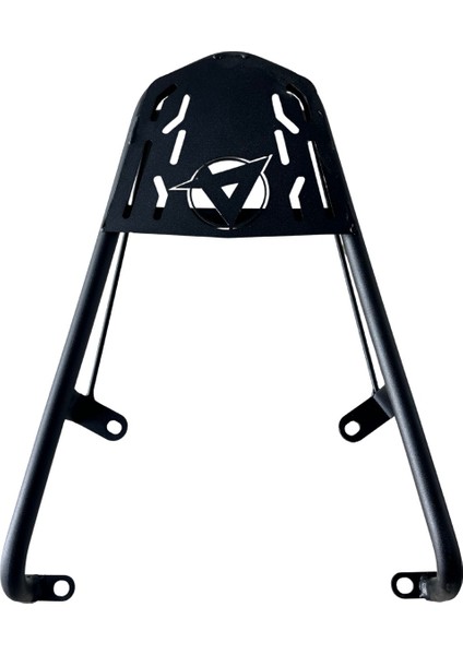 Aron Motor Arora Pro Çanta Demiri