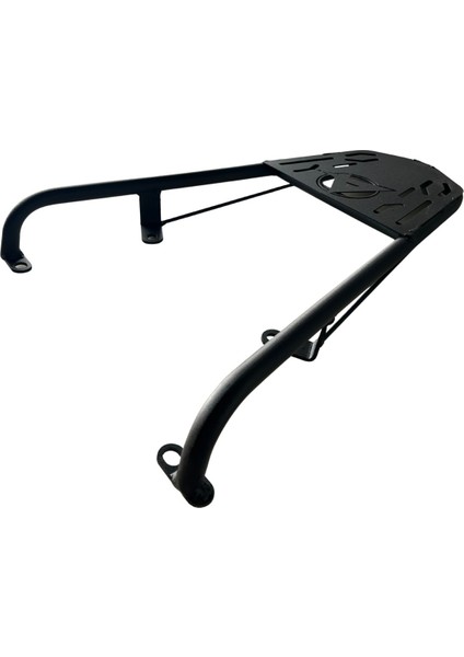 Aron Motor Arora Pro Çanta Demiri fiyatları