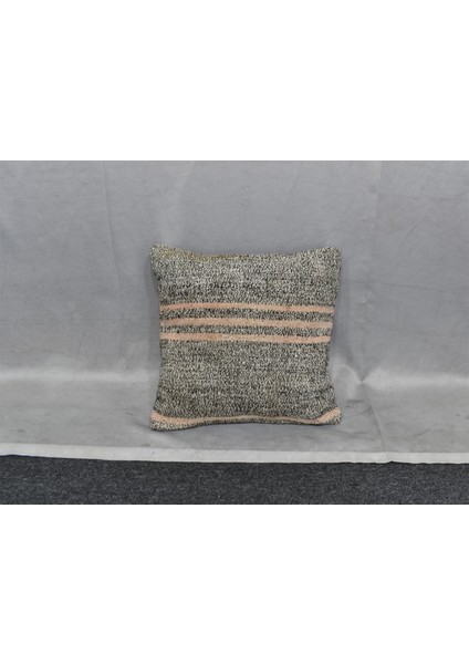 Yeni El Dokuma Dekoratif Kilim Kırlent Yastık Kılıfı 6528 fiyatları