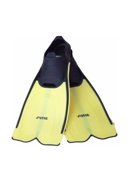 Altis Palet S-38-39 [PL90]