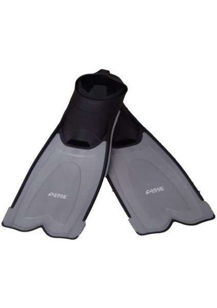 Altis Palet S-38-39 [PL90] fiyatları