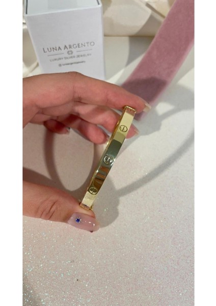 Özel Tasarım Kelepçe Model Bilezik fiyatları