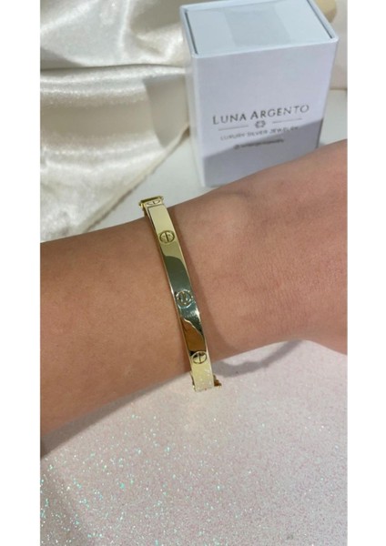 Özel Tasarım Kelepçe Model Bilezik fırsatları