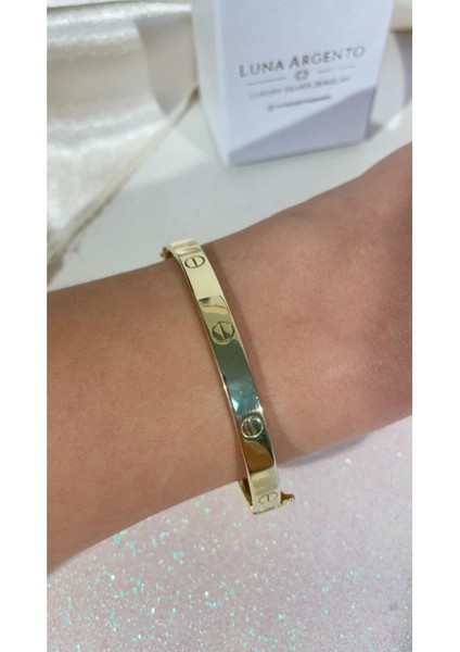 Özel Tasarım Kelepçe Model Bilezik indirimleri