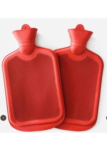 Termofor Sıcak Su Torbası ( Lisinya ) indirimleri