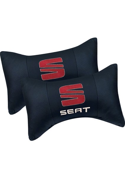 Seat Yüksek Kalite Seyahat Boyun Yastığı fiyatları
