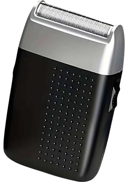 Buğz Sakal Tıraş Makinesi Şarjlı Sakal Ense Makinesi Günlük Tıraş Makinesi modelleri