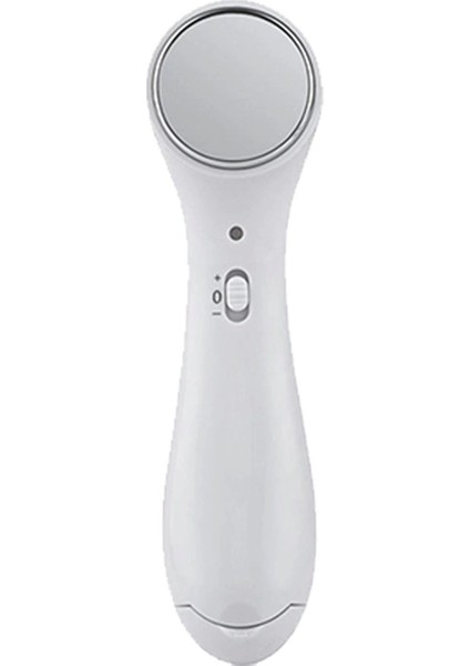 Ergonomik Tasarımlı Pratik Iyonizer Yüz Temizleyici fiyatları