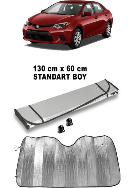 Opel Vectra- B- 99/02 Güneşlik Ayağı 24451519 Um