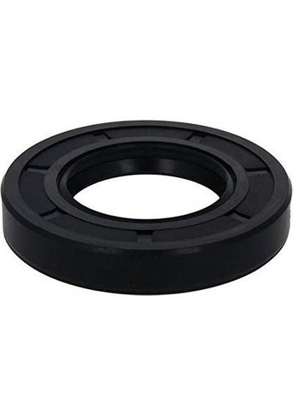 Yağ Keçesi 55X80X10