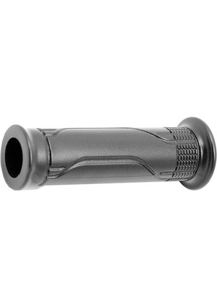 Honda CB 250 R Sol Elcik