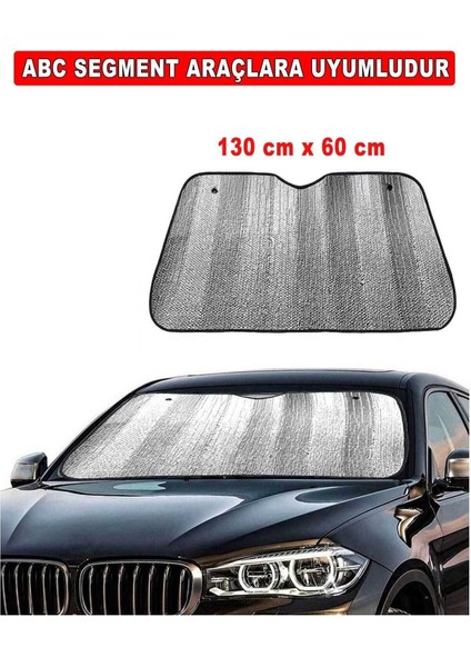 Opel Vectra- B- 99/02 Güneşlik Ayağı 24451519 Um fiyatları