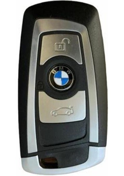 Focus Mondeo Transit Ranger C- S- Silikon Anahtar Kılıfı ( Siyah ) modelleri