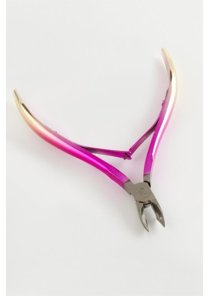 Yaricci Çift Yaylı Et Pensi