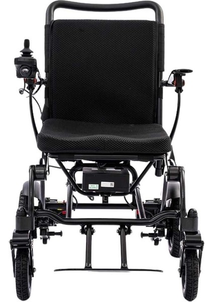 P214 Karbon Fiber Akülü Tekerlekli Sandalye fiyatları