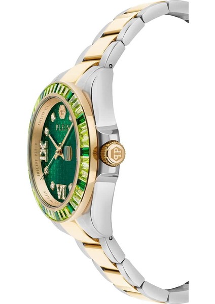 PW2FA0225 Kol Saati fiyatları