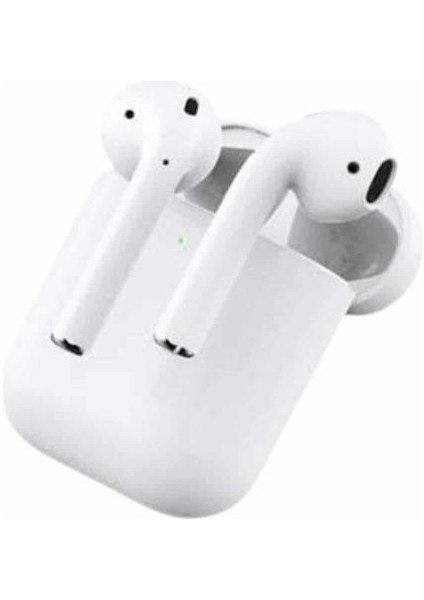 2. Nesil Bluetooth Android ve Ios Uyumlu Kablosuz Kulaklık Çağrı Cevaplama indirimleri