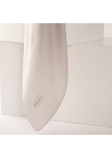 Golden Eşarp modelleri