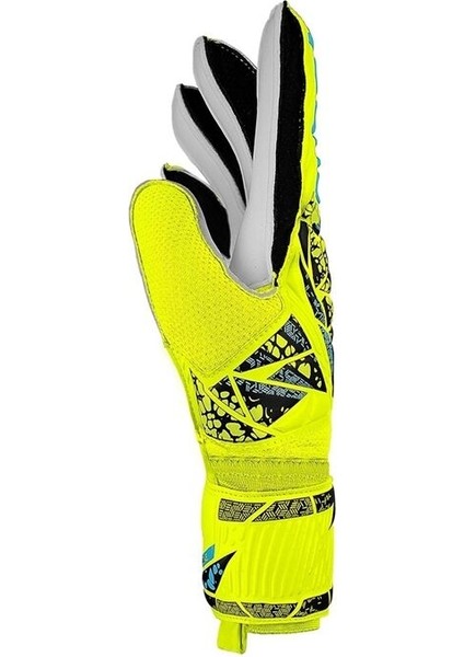 Attrakt Solid Kaleci Eldiveni (Kemiksiz) 5470515-2111 9 indirimleri