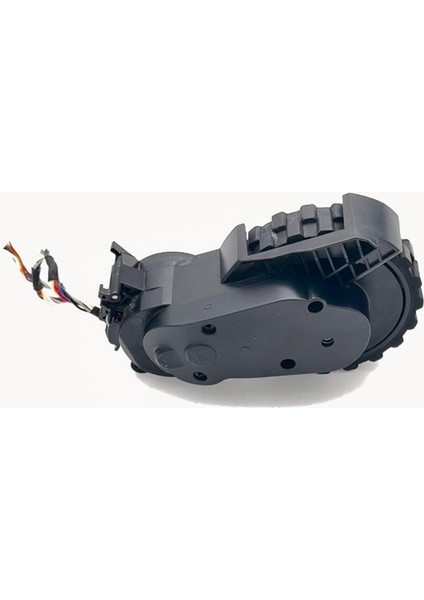 Karcher RCV 5 Sol Teker indirimleri