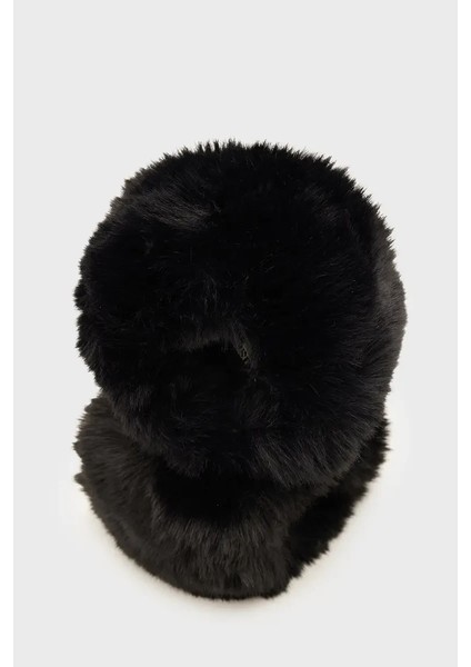 Kürk Kolluk - Siyah fiyatları